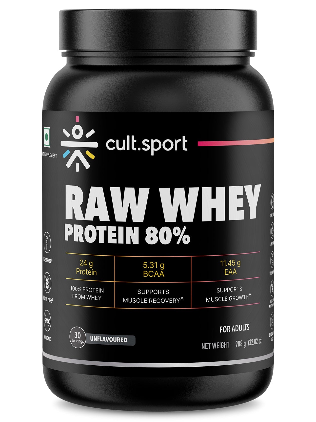 Onyqej9qwvakndblxgy4dyg4