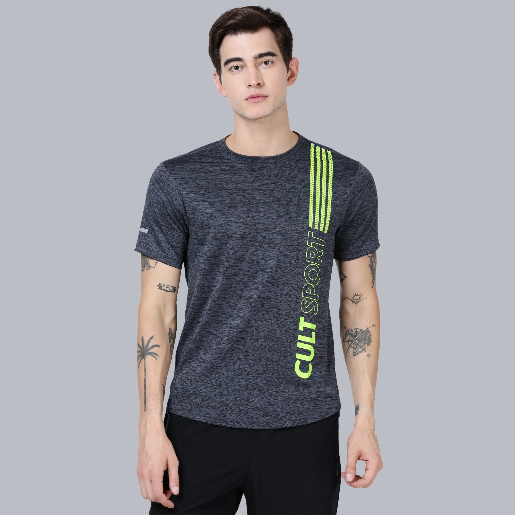 Trainer Men’s T-shirt
