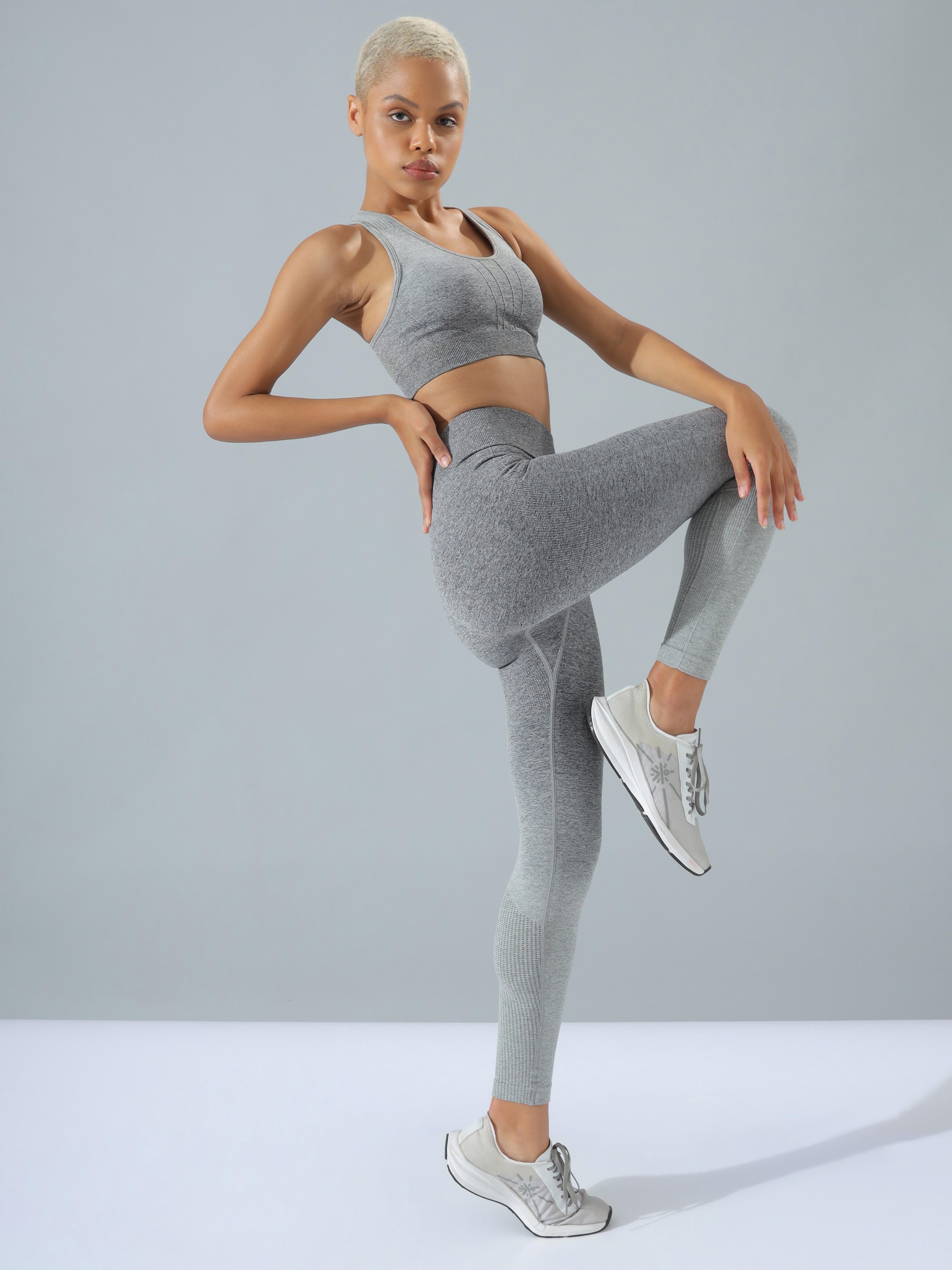 Oszu7x3gwvy7ugdv2b3rkhi7