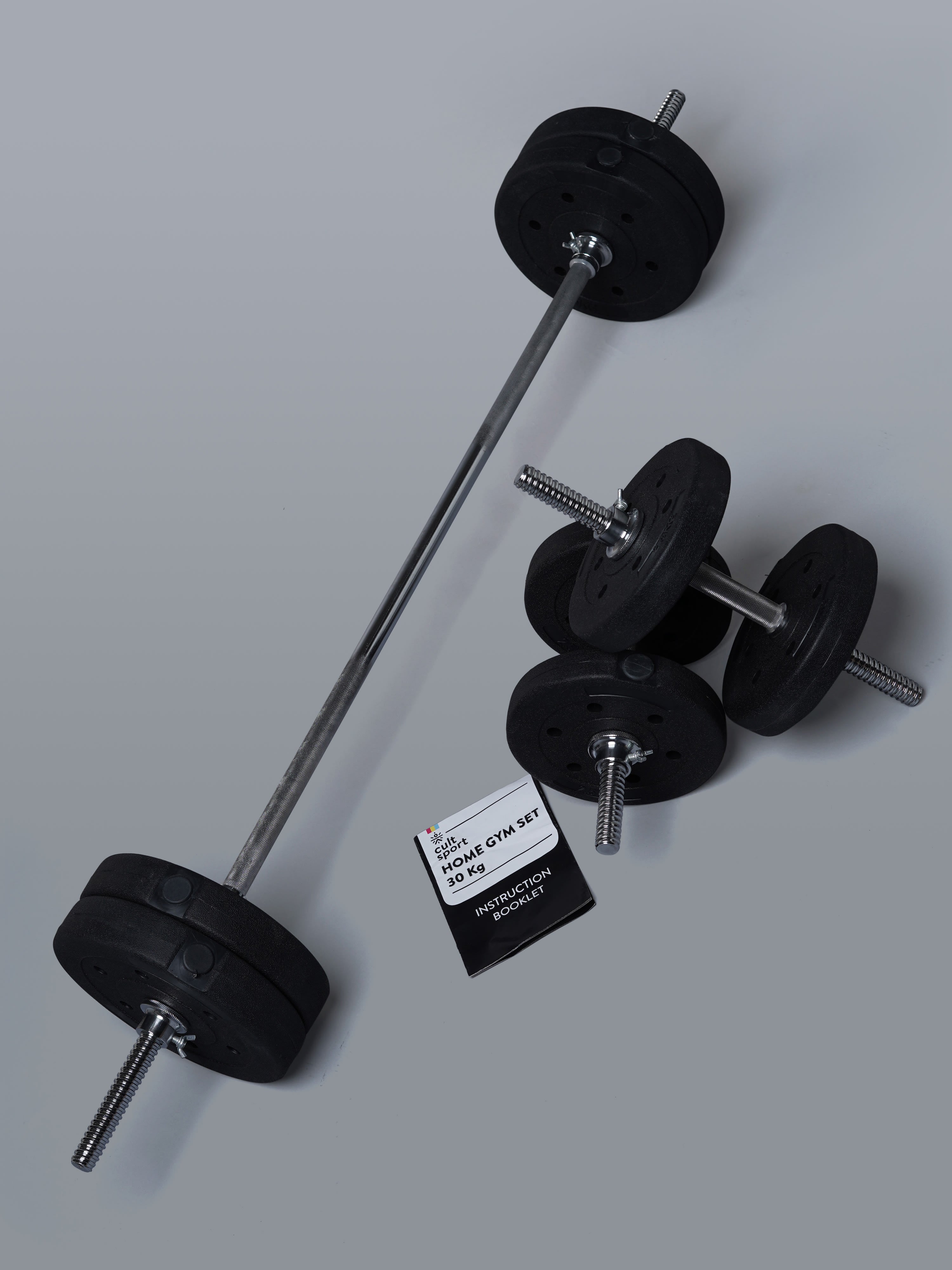 Ot7py5ynozd5fsuuikhn37dm