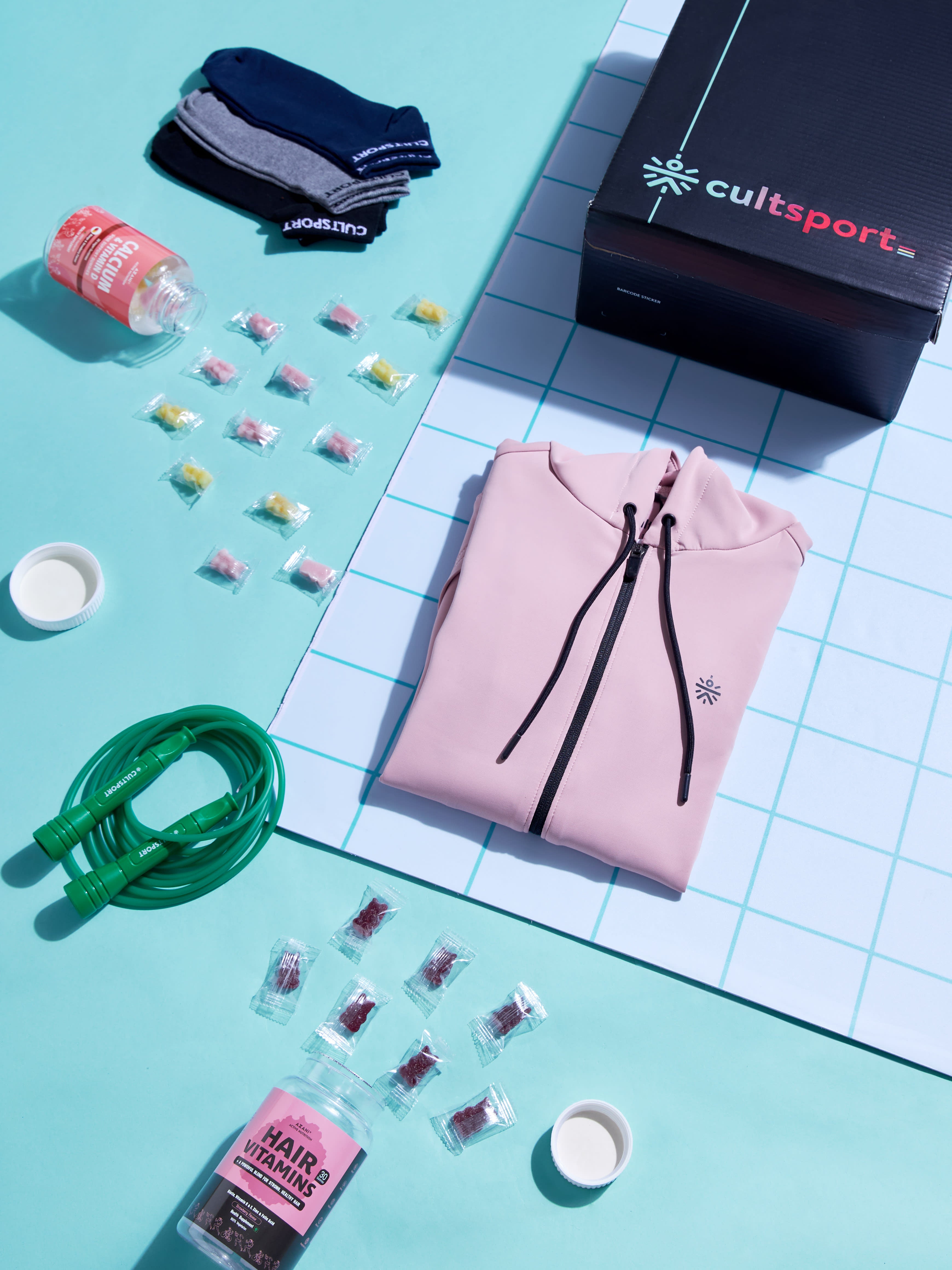 Oweuwjng5vk7mk999ynd4ajs