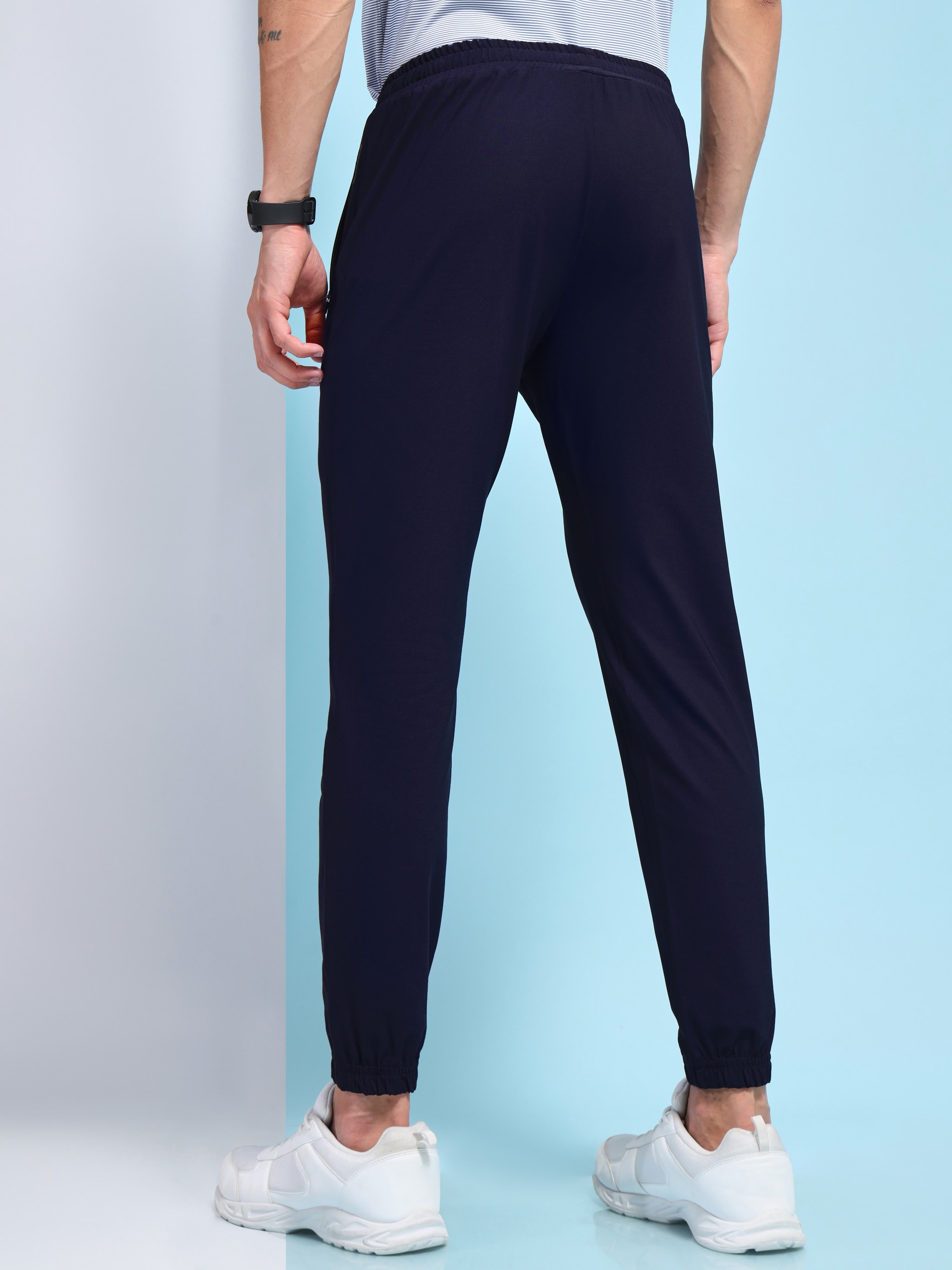 All Day Comfort Joggers