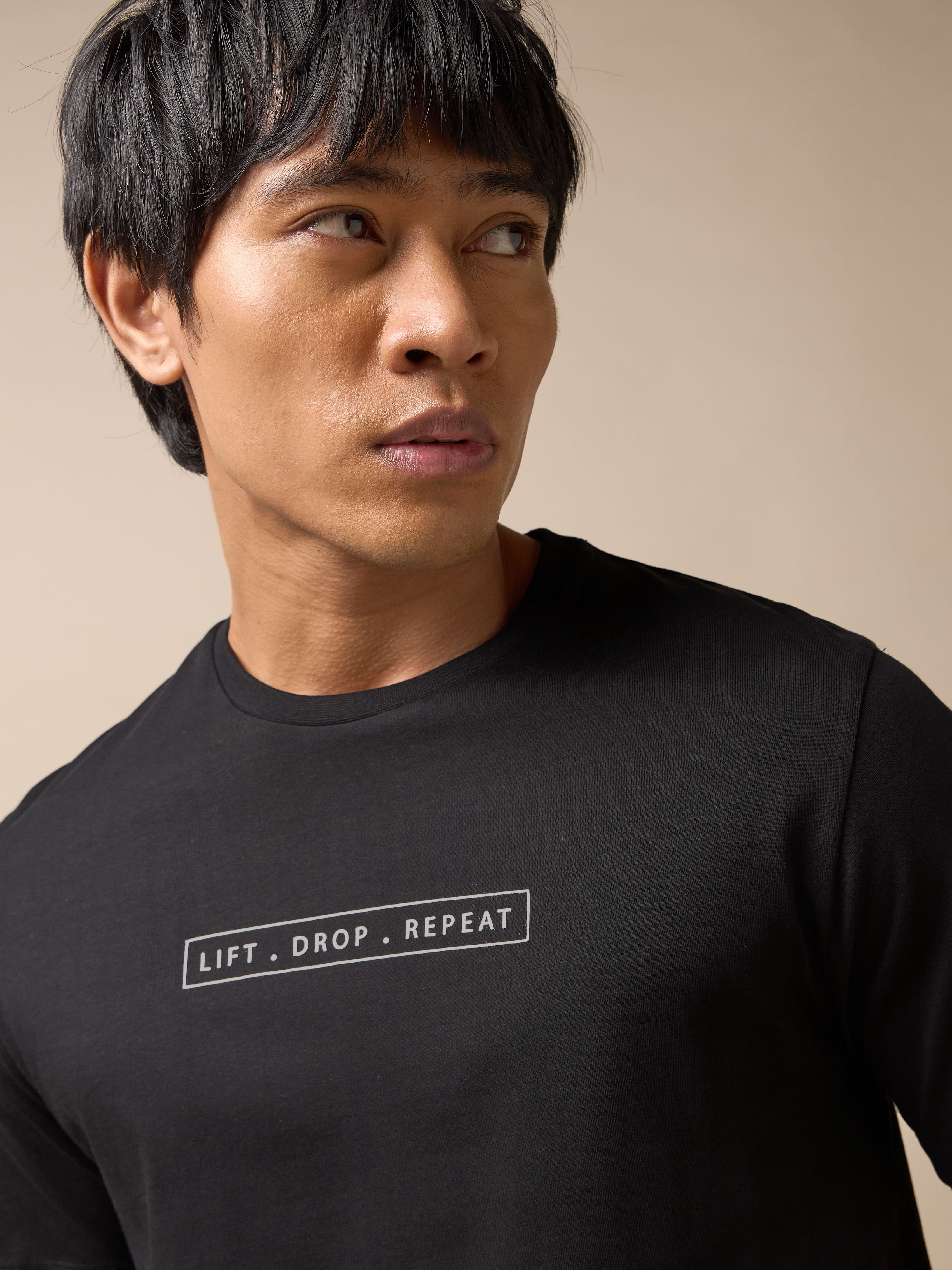 Phszqqtw47lckad2u2ghbcuq