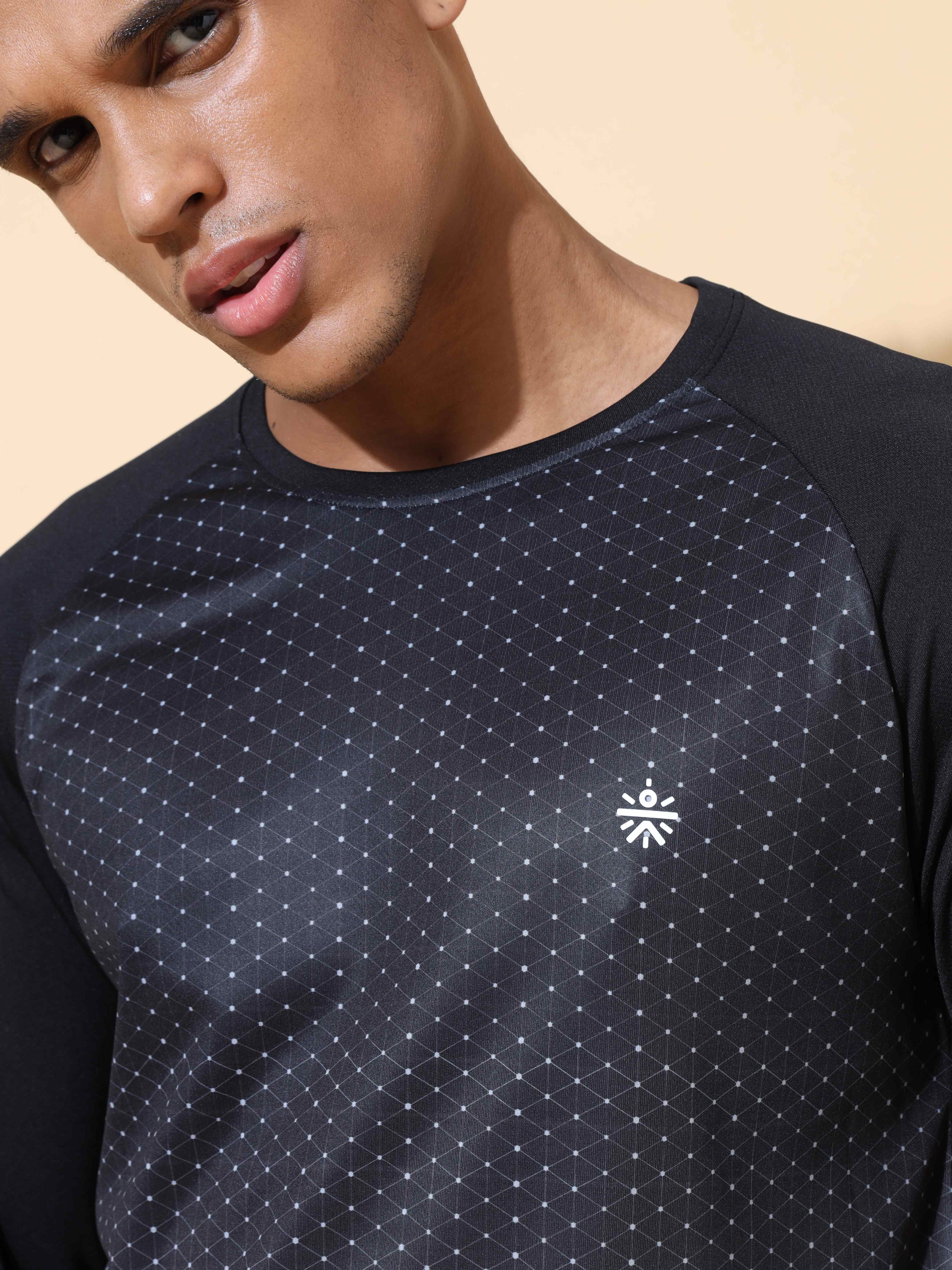 Pkink7wjklat6zf9knbqhzcs