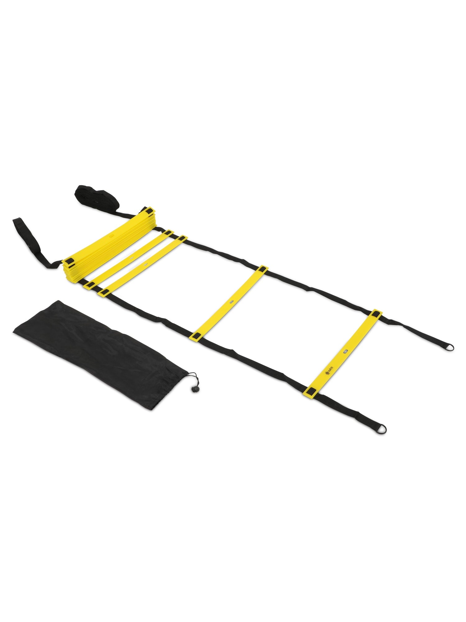 cult.fit Agility Ladder