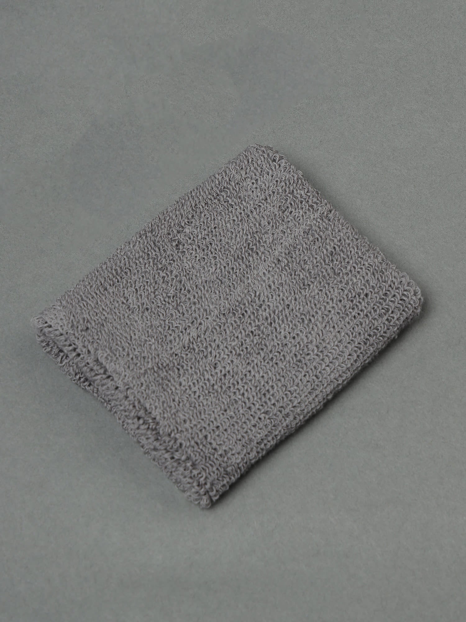 Wrist Support Sweatband