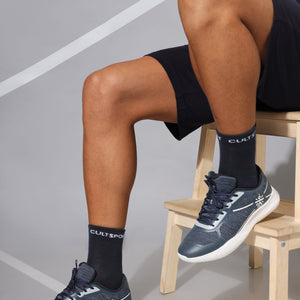 cult Discovery Men Running Shoes