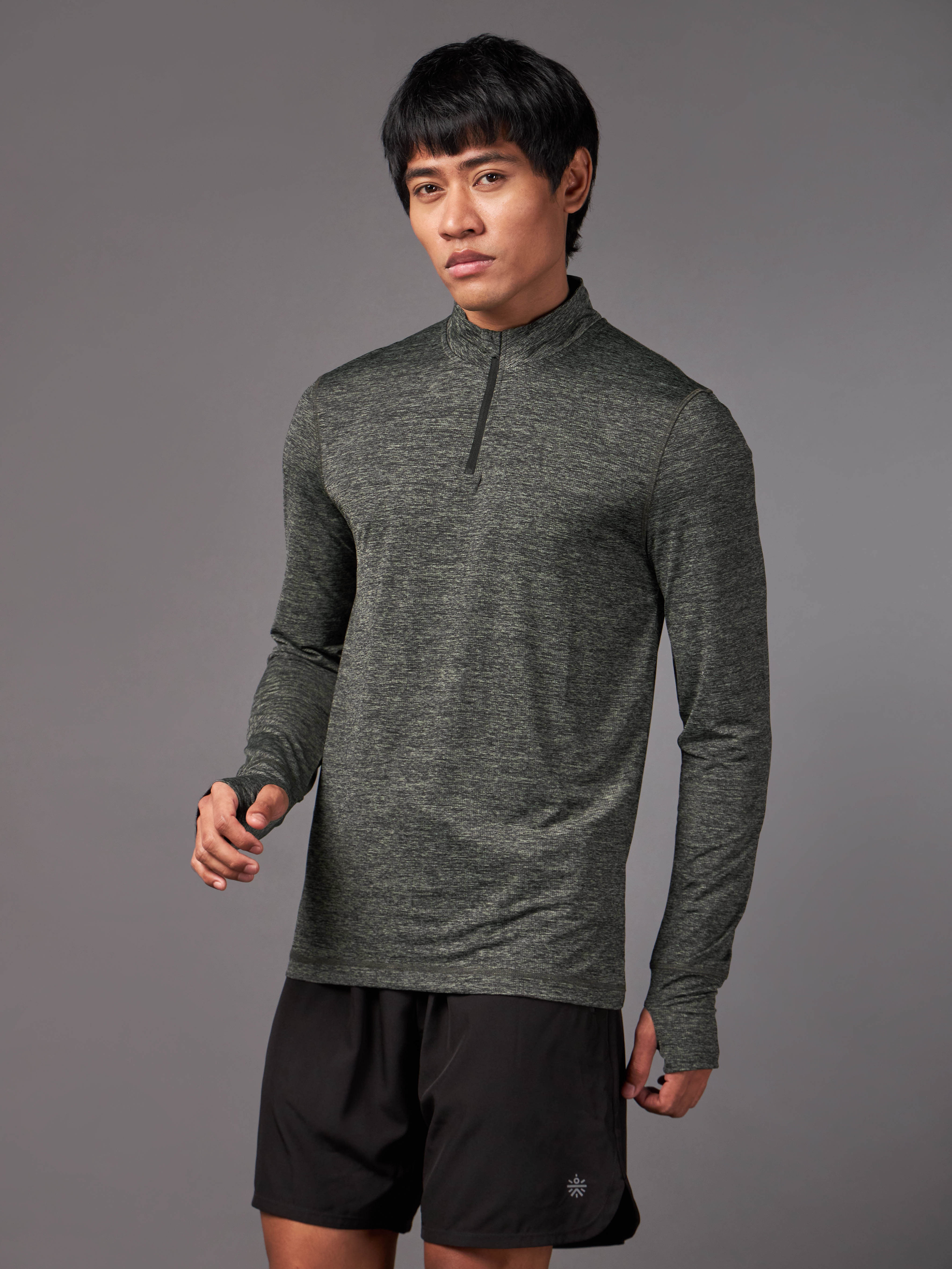 Ptk5tgh9hwuca8kp3c4uosyu