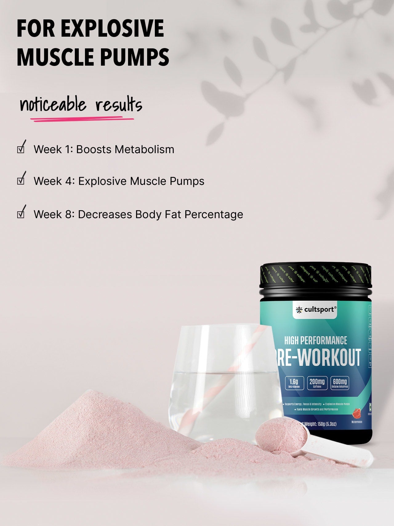 Pwxm5vqz2o3of4f4ovizmj8e