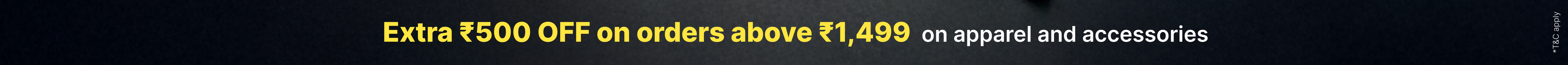 Pdpstrip web 2880x120   2026 03 25t175412