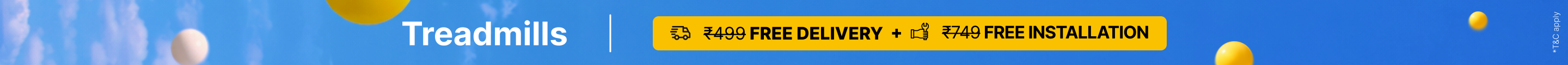 Pdpstrip web 2880x120   2026 04 30t232015
