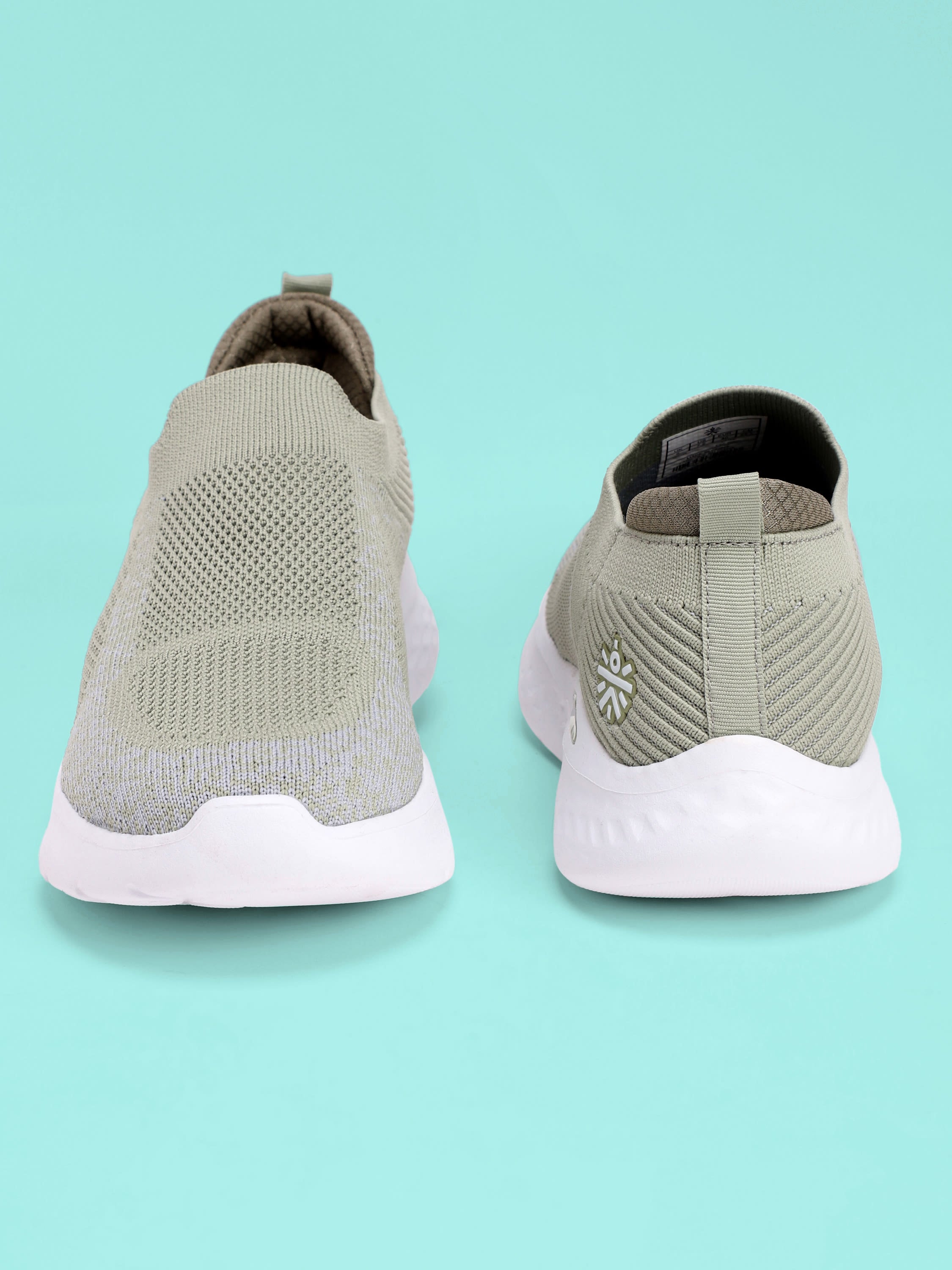 Pexzvfvycvxysmjswsmeoxbw