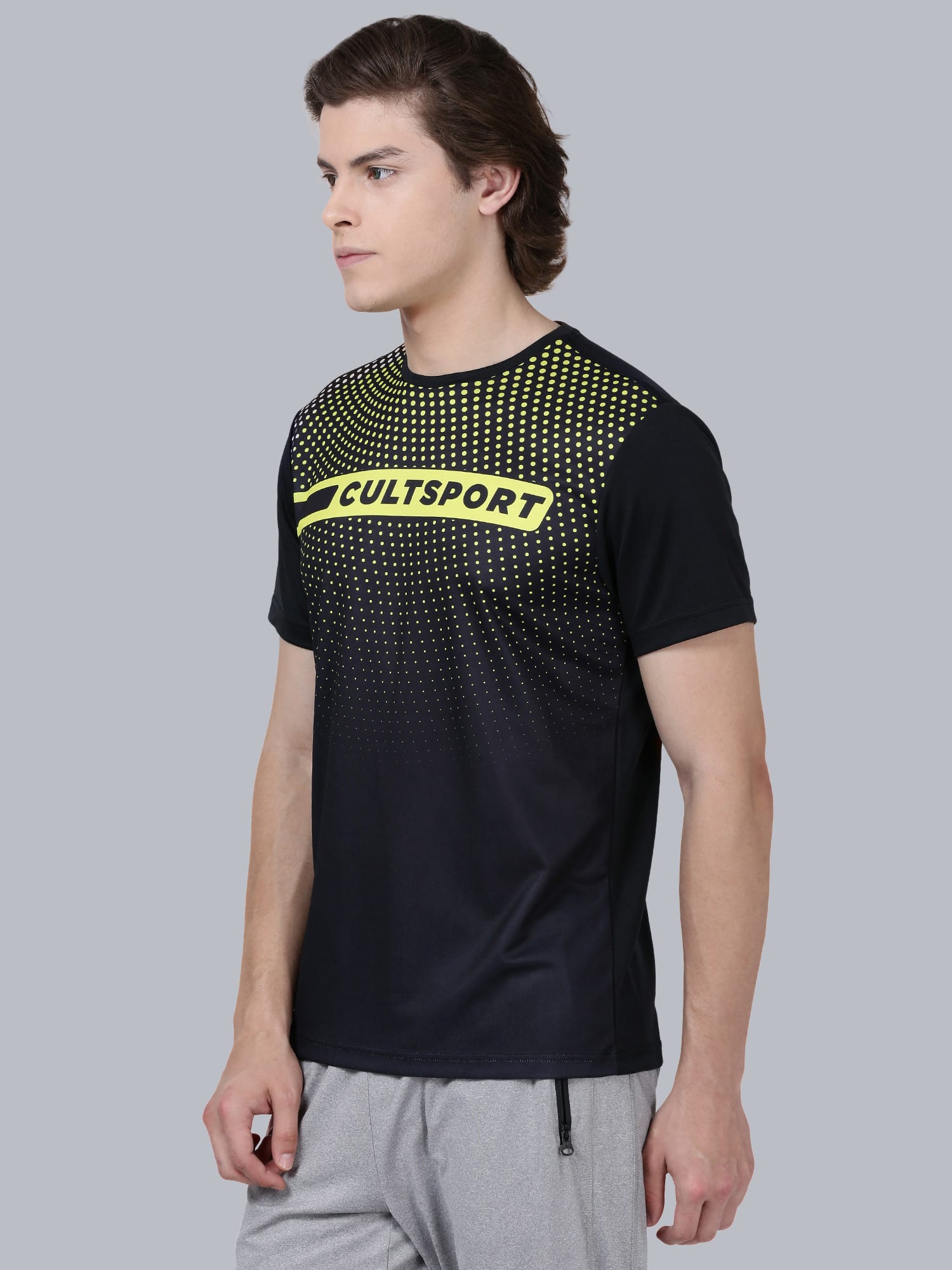 Pevbg6pb9ujwptqpldq5d9fh