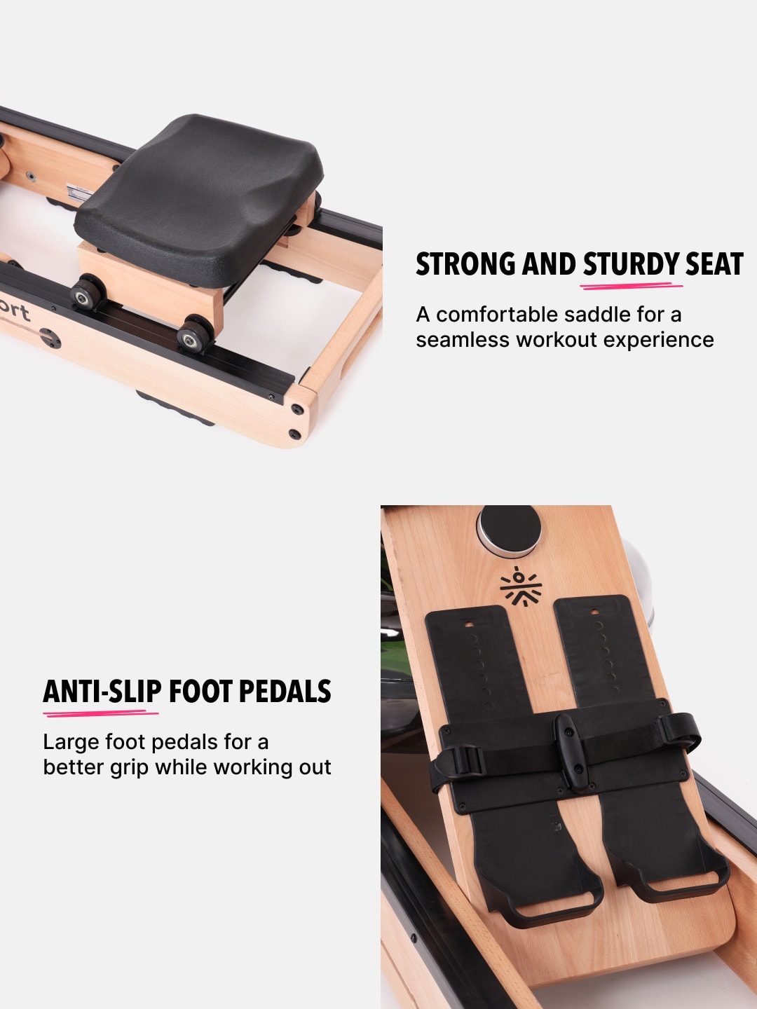 Pqlggtzrw4c4szdv9bvtsava