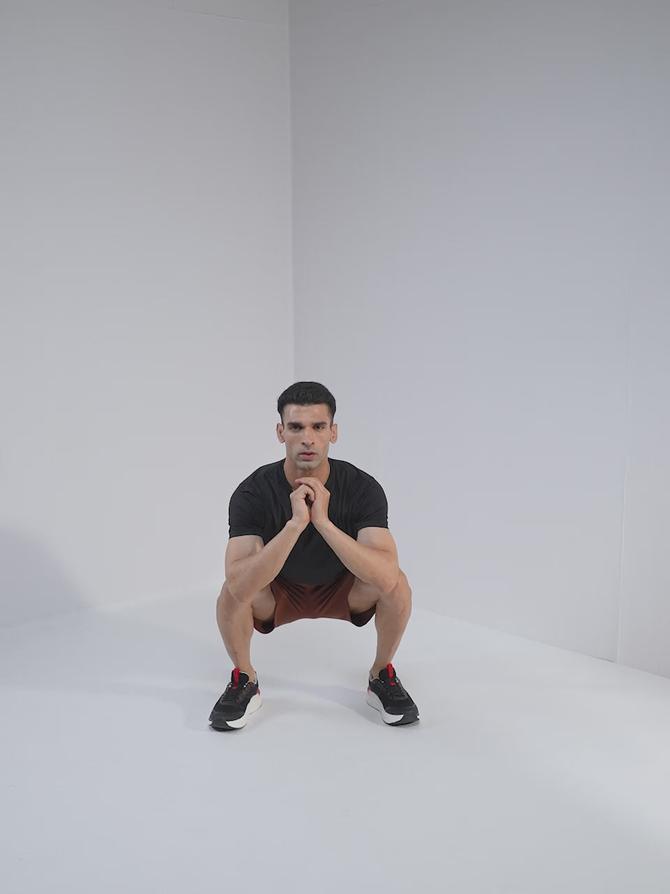 00047be227374b17a67c9199b9893430