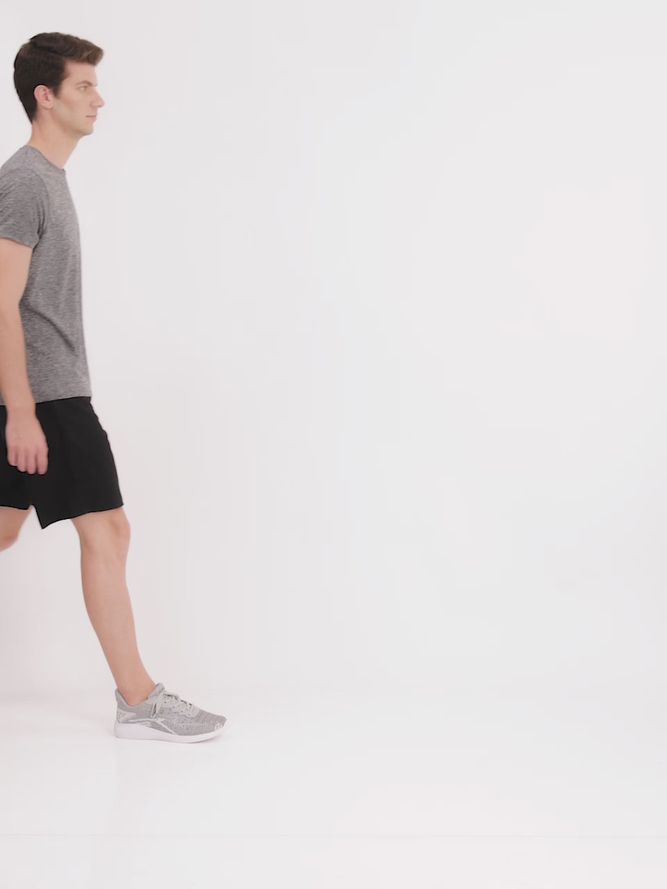 01407b73618a4f47bd274bdeae964a32