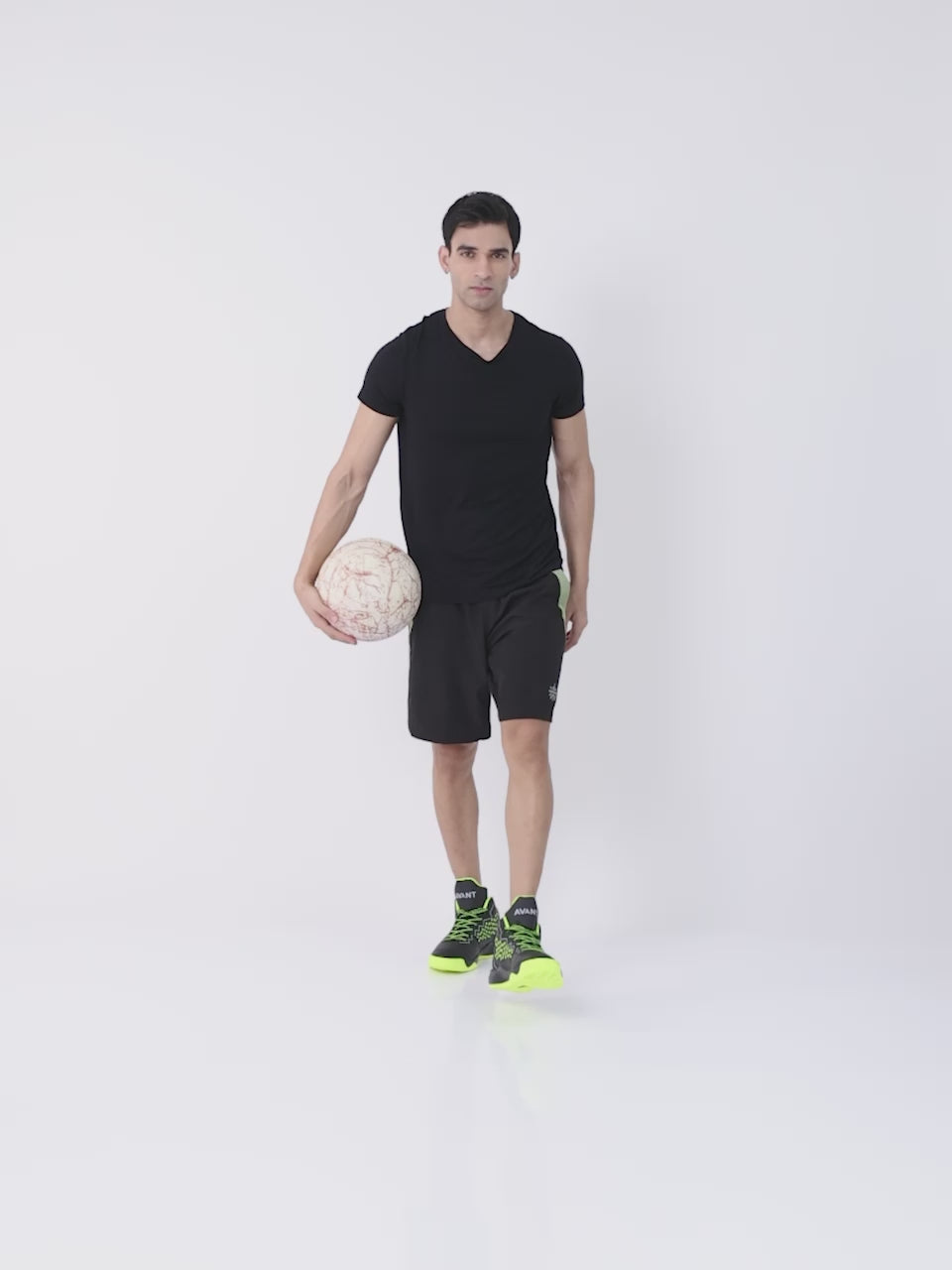 01a83727828a4015917fe482cafc9848