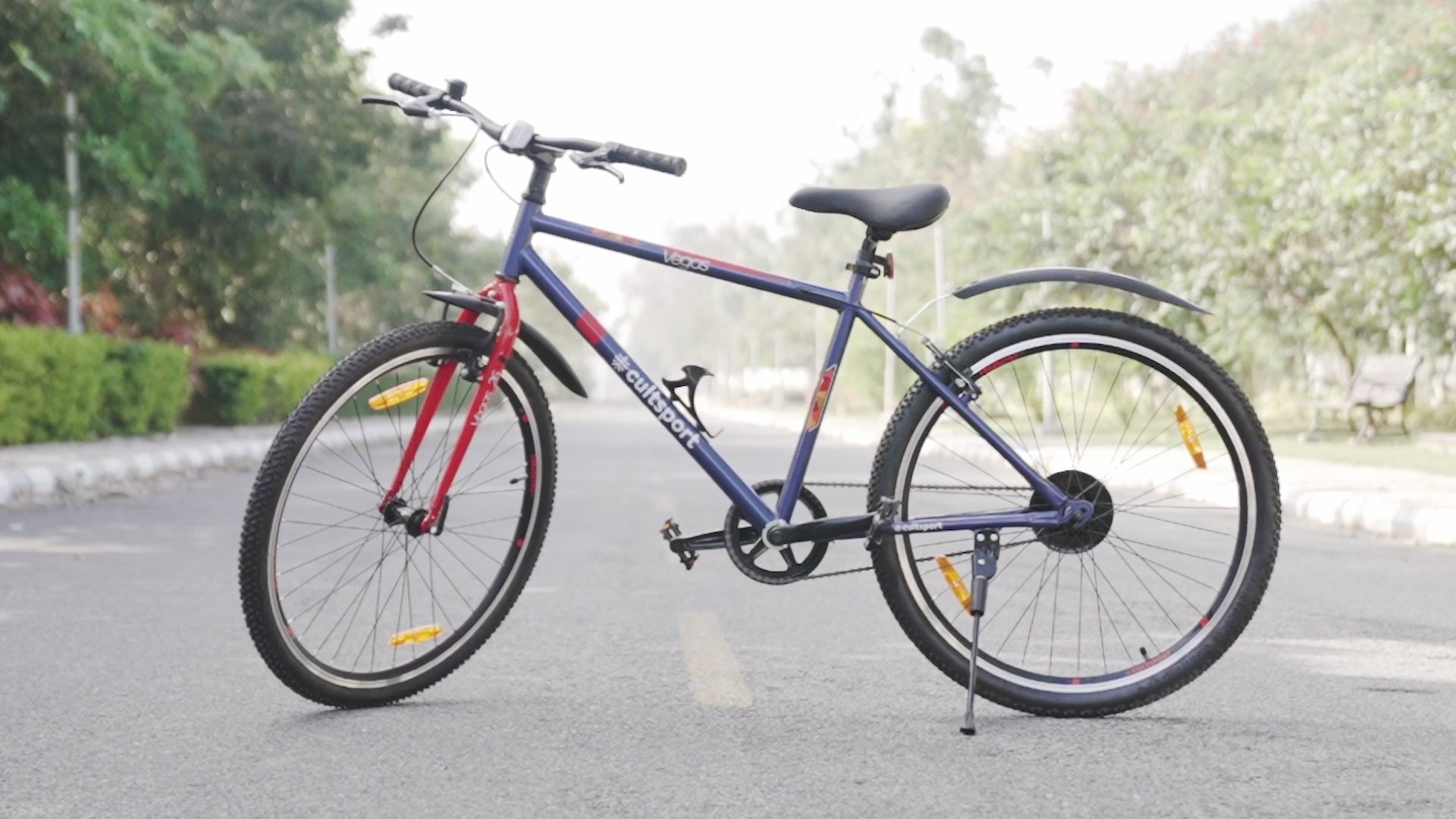 01d54a551013425095dabdcaa9fb35eb