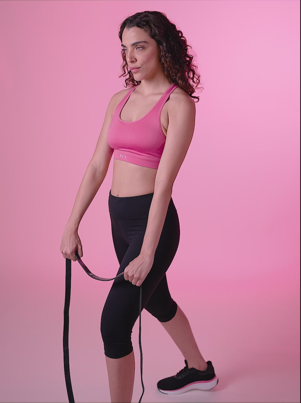 02cb3ecdca5449dbaacd6157bbbb2488