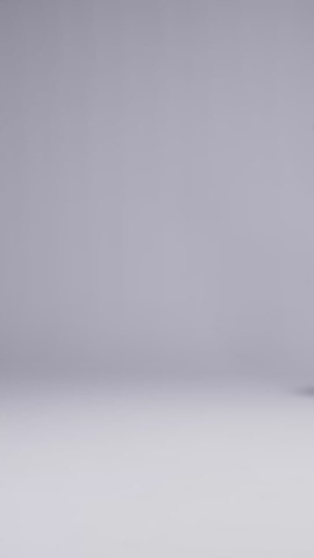 043a0f1ce1e84b45aa49d0f92f8bdce0