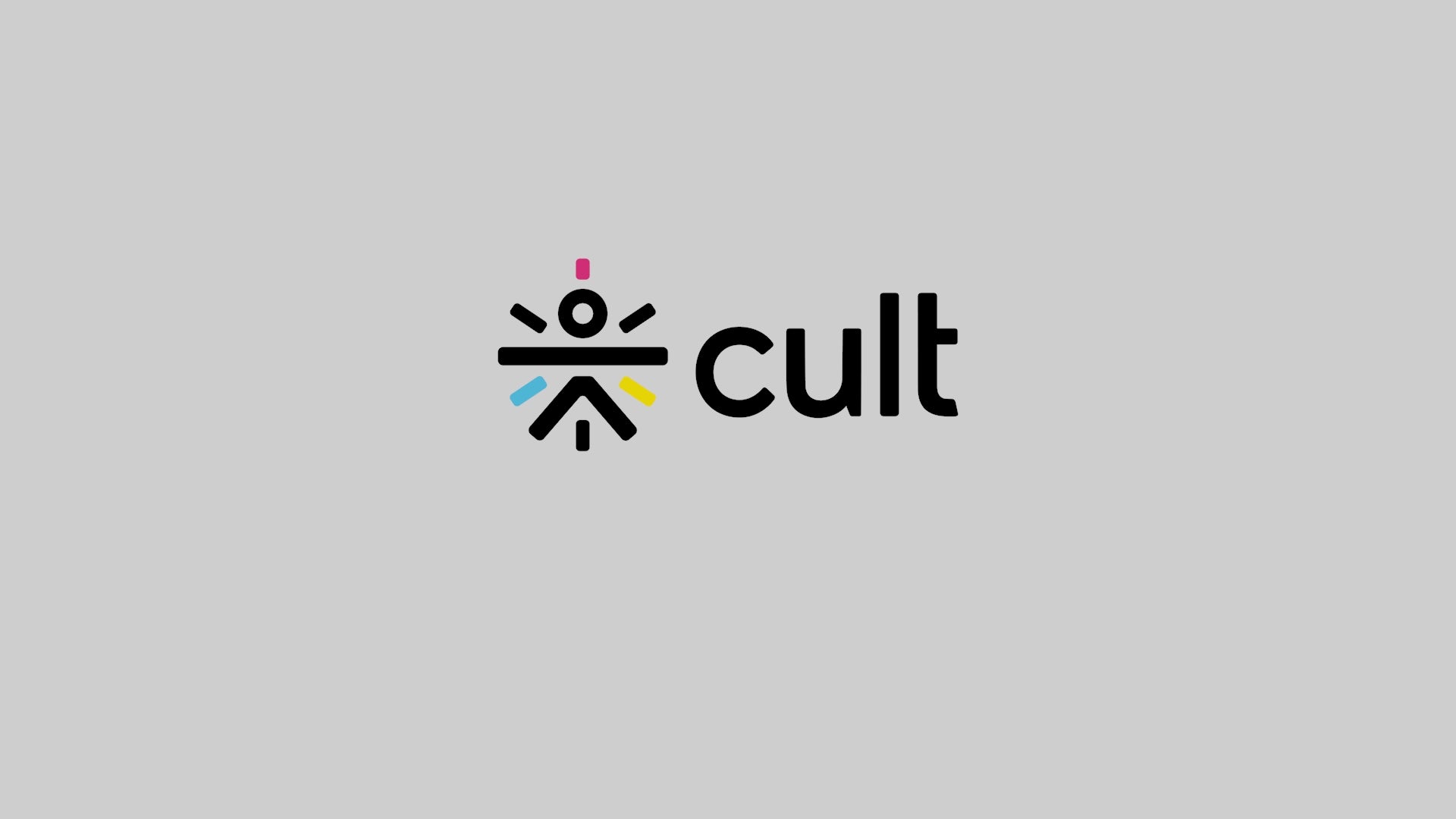 04ade3bef6db497984bf09f849da8163