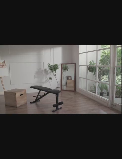 07becd1c014d429584815e8e5d0331ce