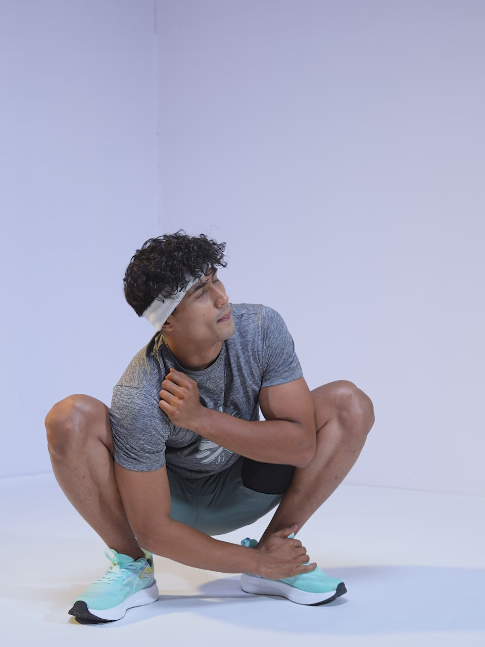 08896839773247c1873ef7fe7483ade9