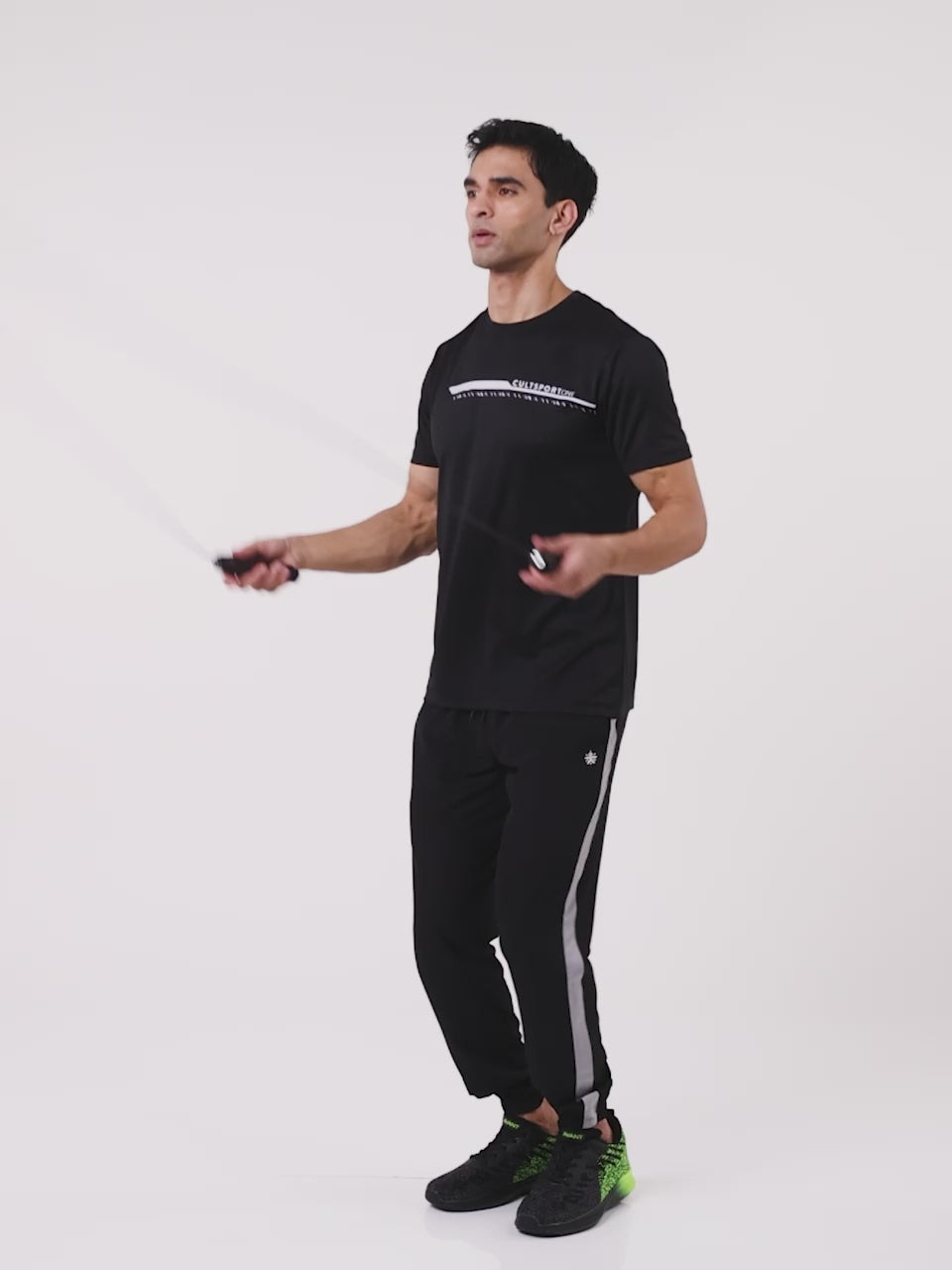 08abe060802d46a982a9358b07adf3a9