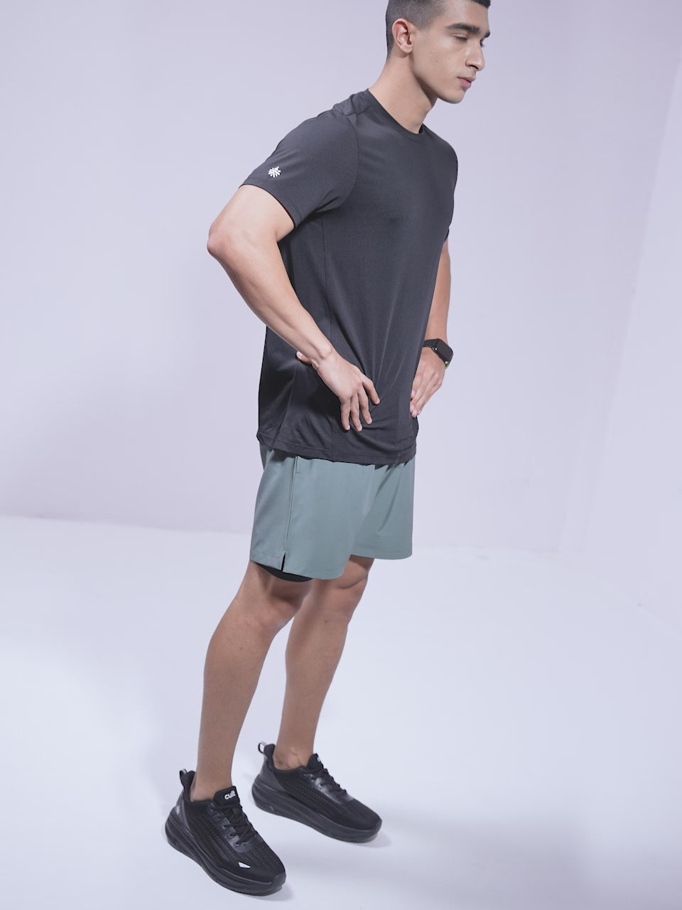 08ac7f0bf32c4e309fcd52a7e90ef919