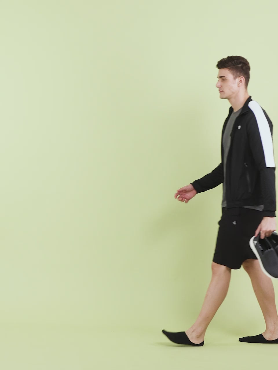 08bd891510e44802bc0a63205fab7206