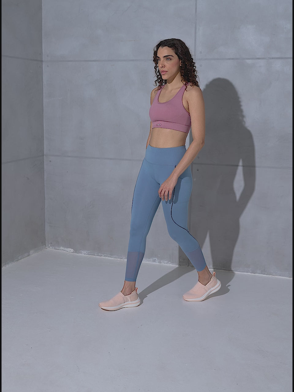 0a060298c64441f8b491382a652b7608