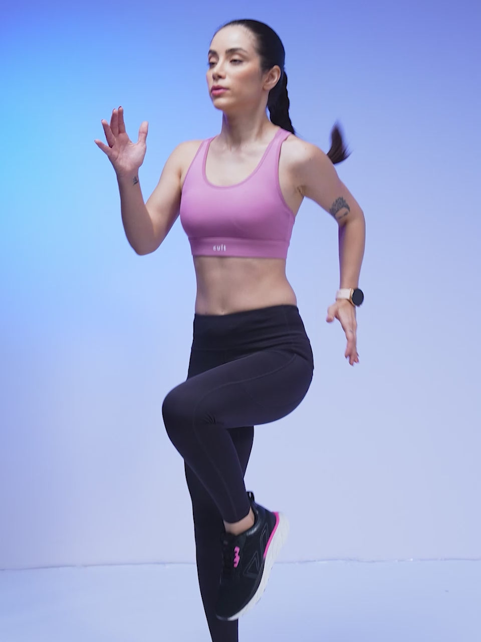 0a1029ac55914a398f3e6082920cd4ed