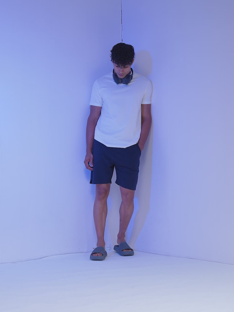 0babd8e4020a4e859eaccaa5c10278db