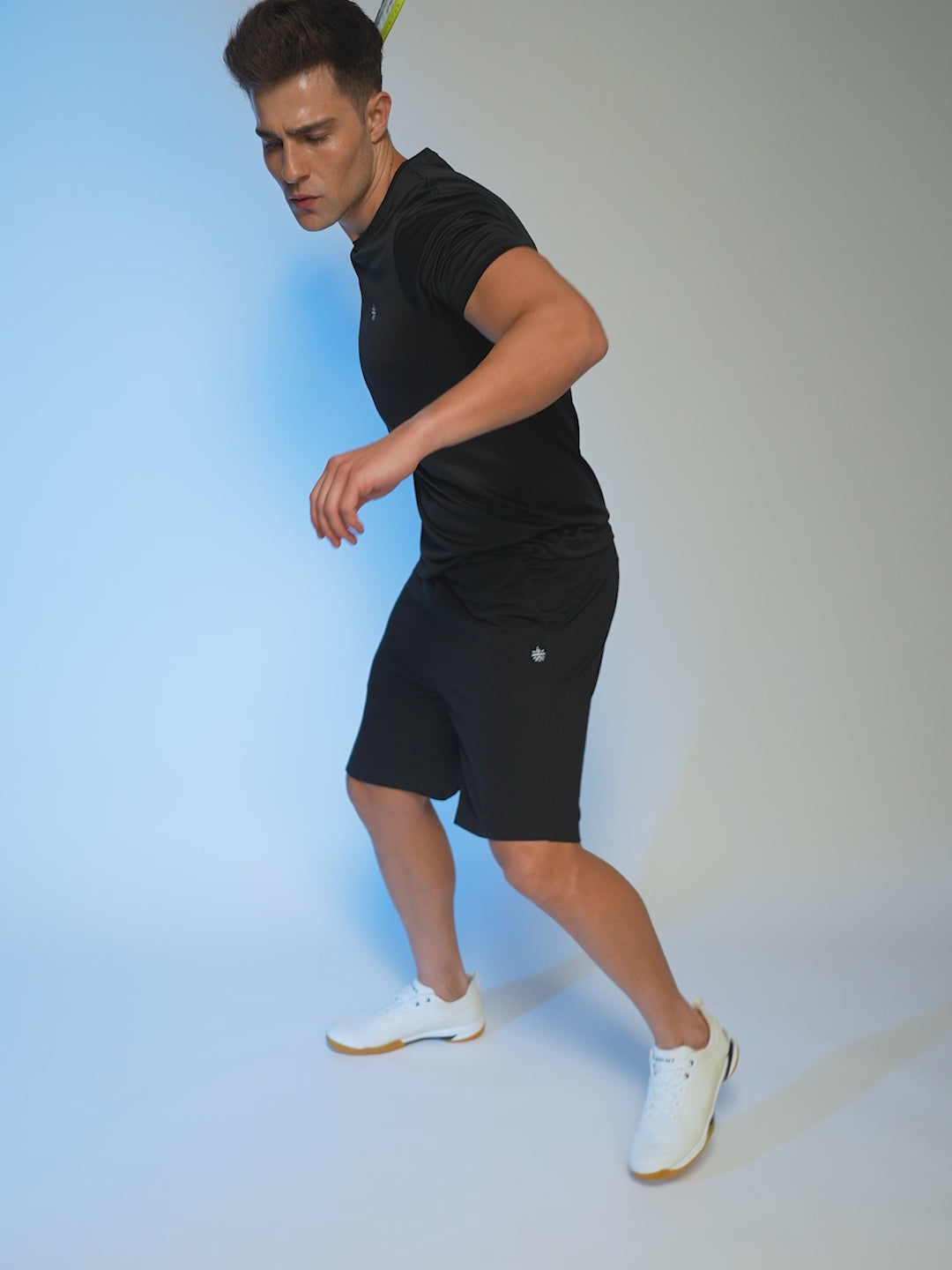 0c23ed1be6224be681e06ce19a5fdc0f