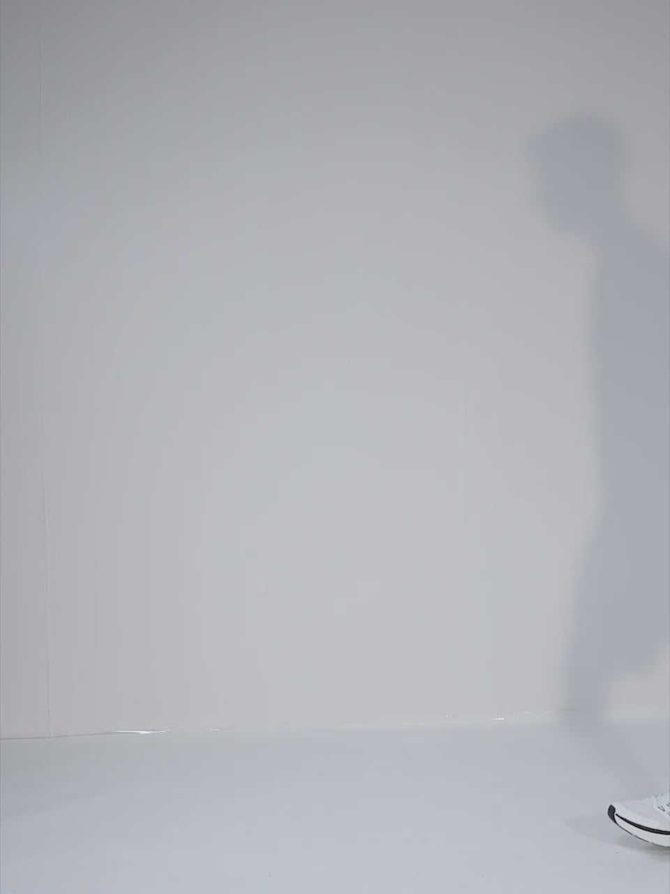 0c5f6f09195c42259f154c09f20a1273