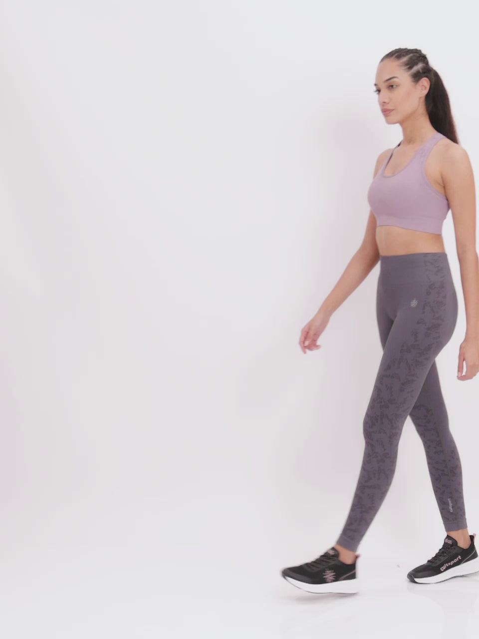 0d37a4bfa953498db5f41ead23a1e07e