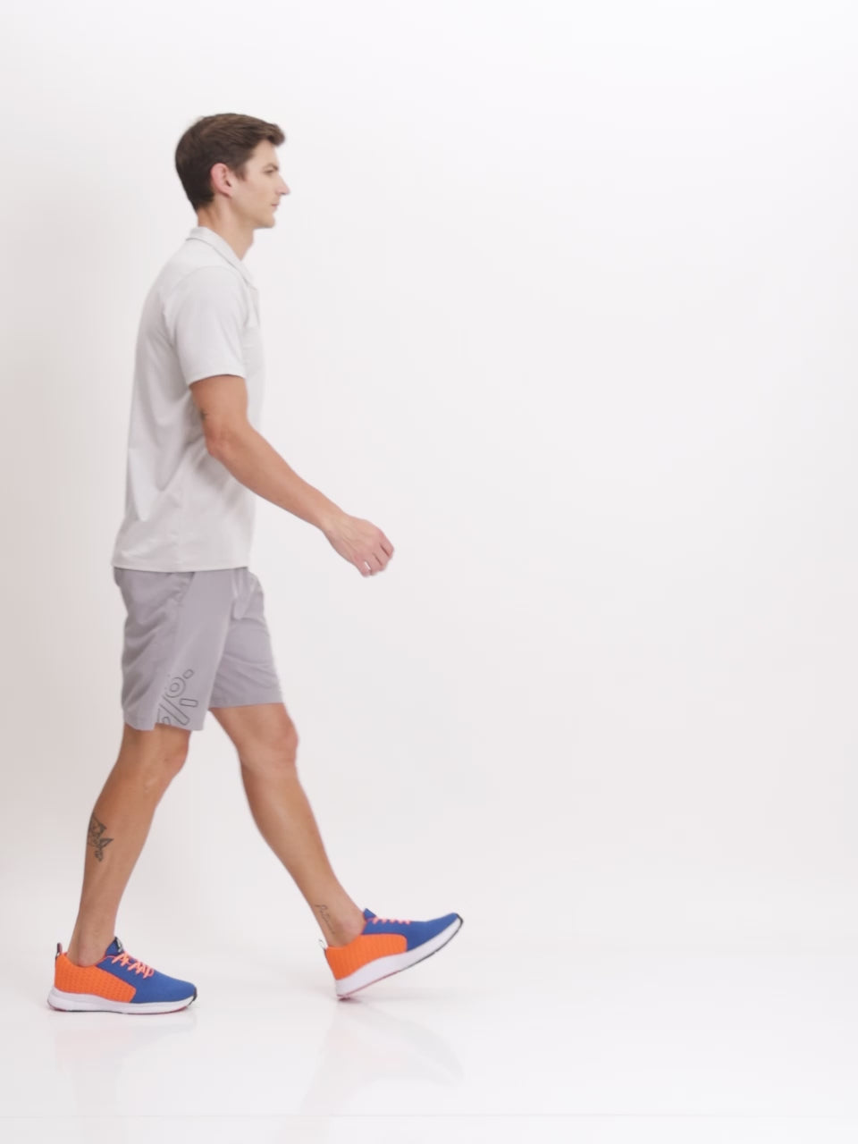 0d622fd745c54b299972ea810a53efa3