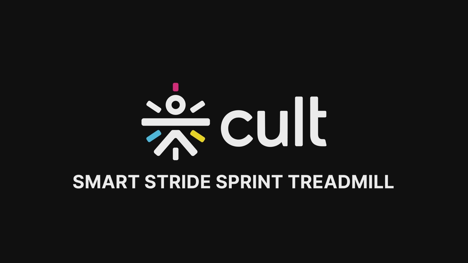 0e8b1575a1694c9bb063176d20e5c032