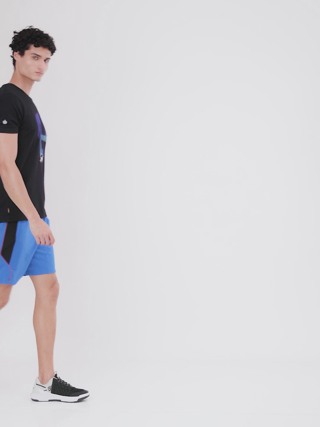 0f4fdbd9ada444a48960b24fb3ecf1b2