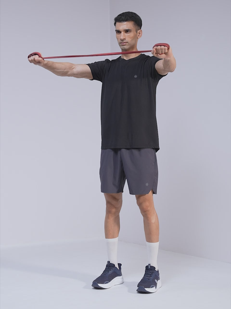 0fd4ea628461481eaafccd95da135540