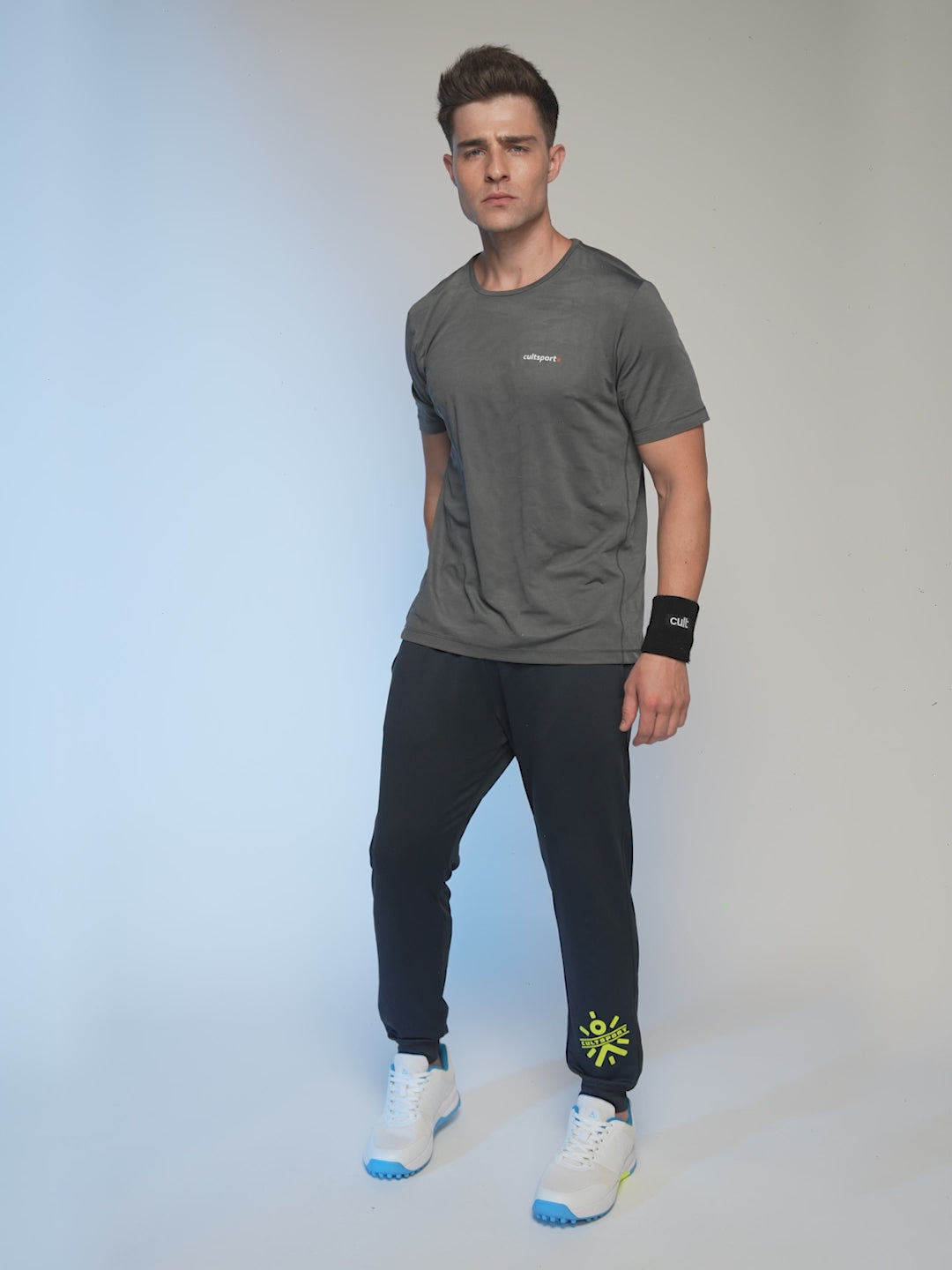 1004d149409b41b6ba955dbb0a89dee3