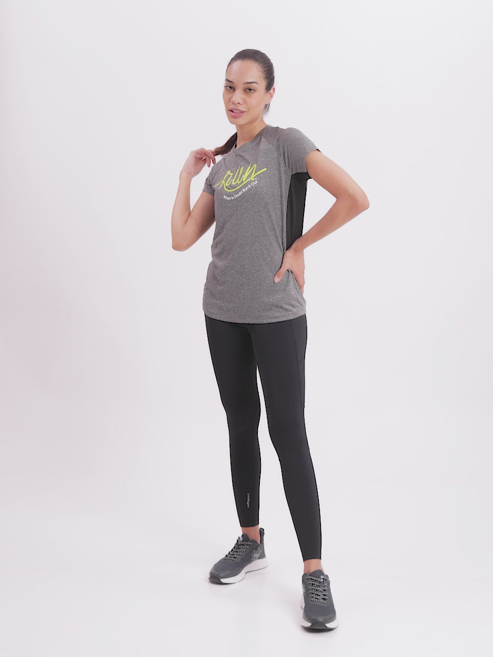 10399ca2e1f149b584fdda5f5ca27085