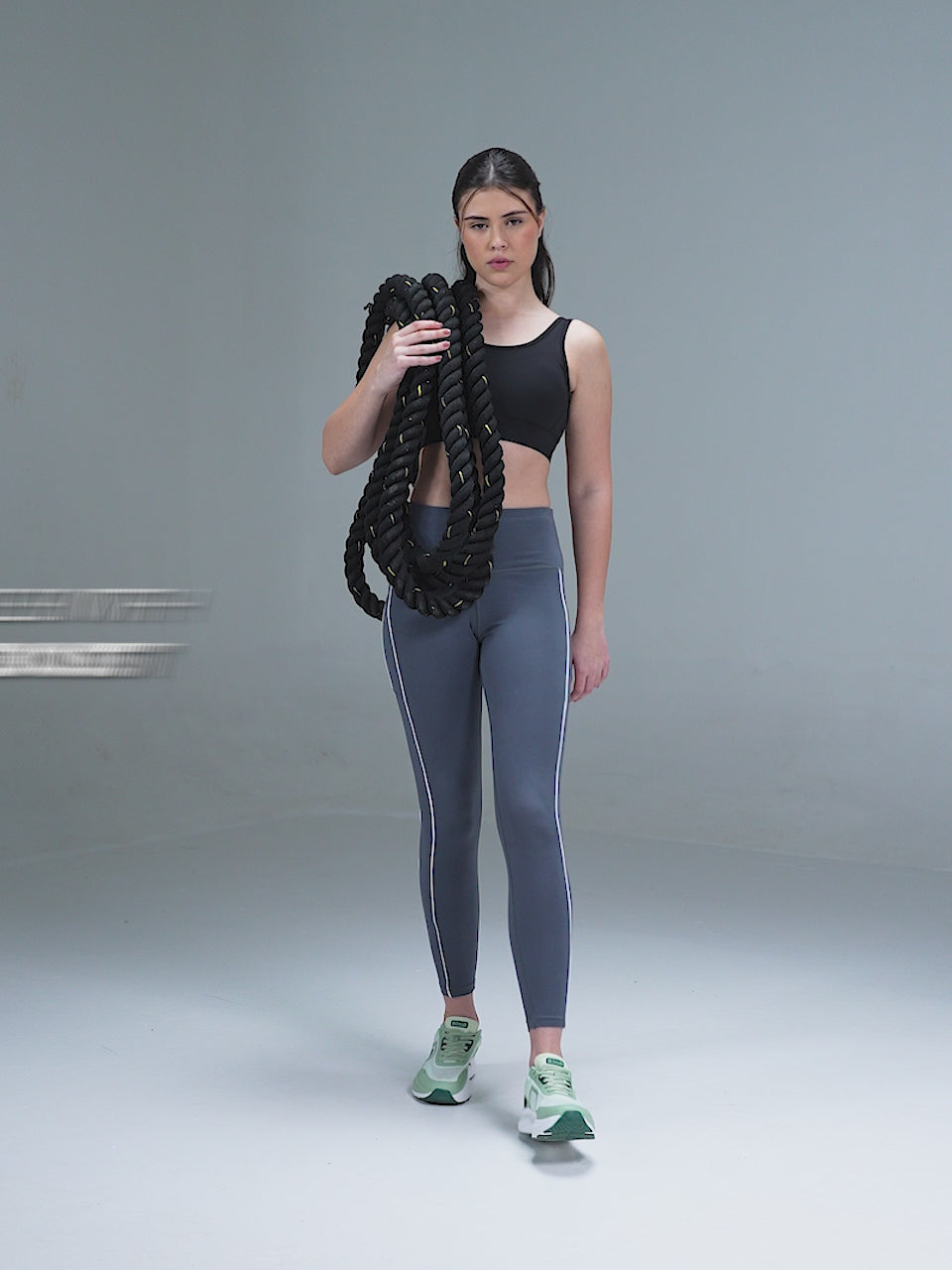 109d93788f8f4de690e4c15331912fb5