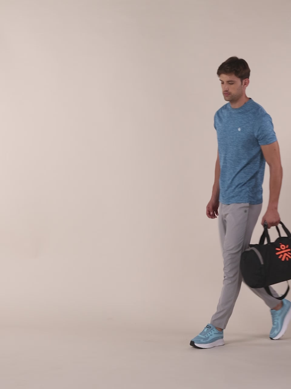 113382bcb5ad4ff3bdf24b2364a3f5e6