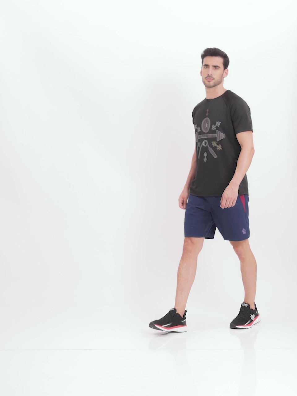 1281e5cdc10c4b1192d77b83e3950083