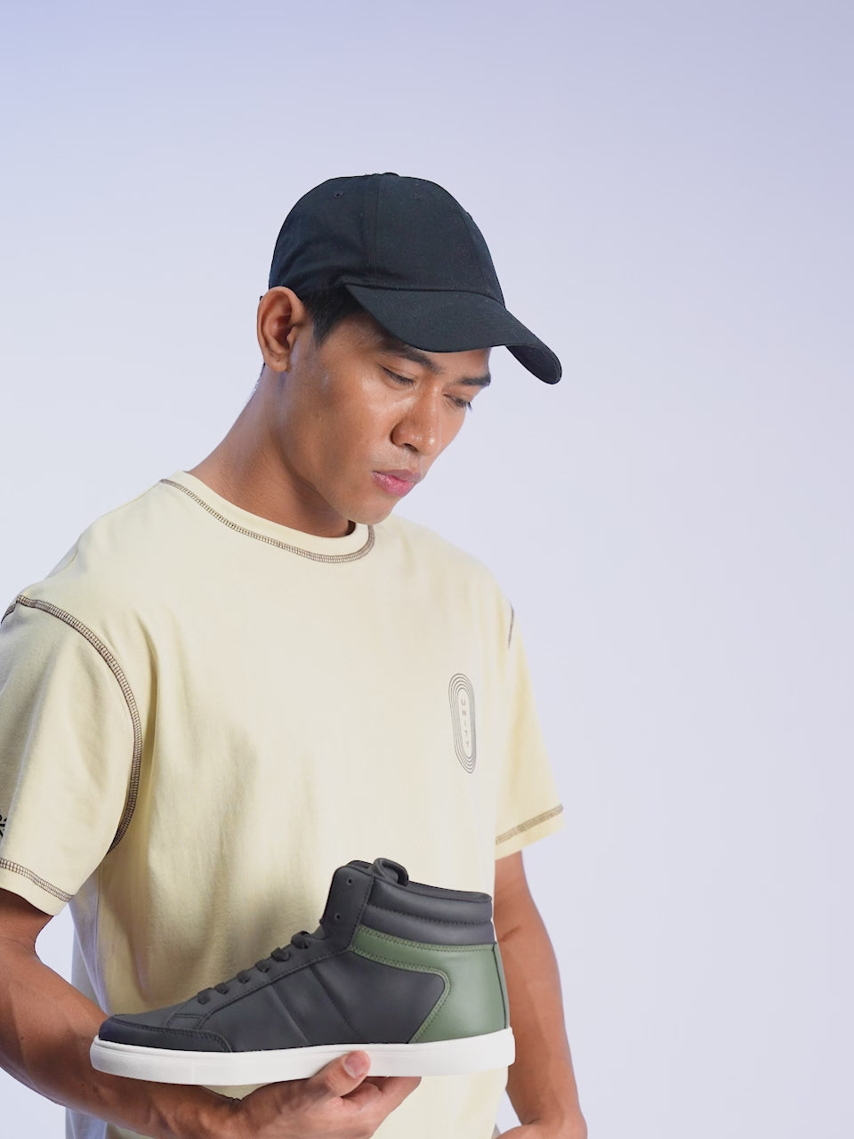 129217792aef4f42ab205651f54a5bbf