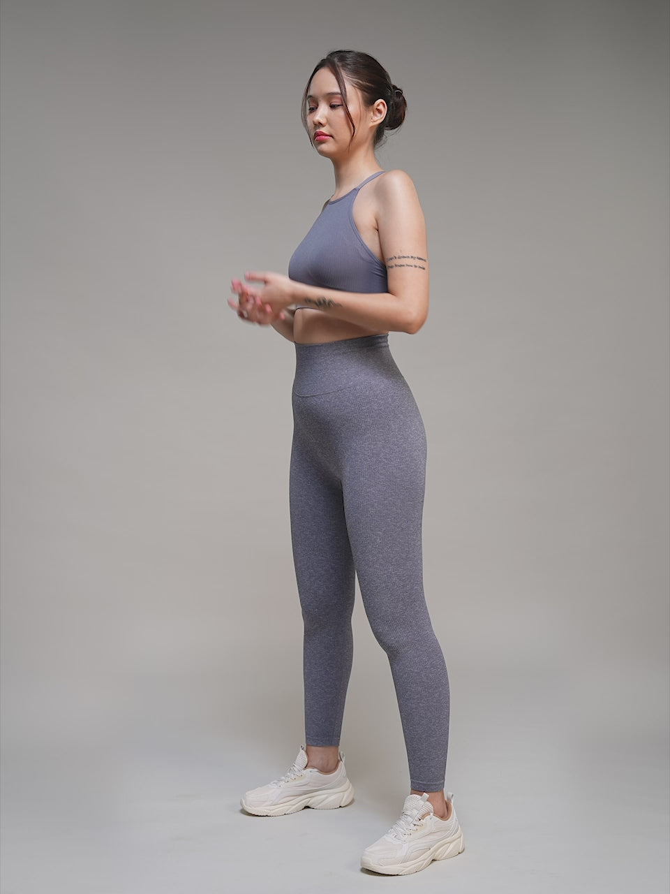 1298fc34eb0c47c3aff3b6682c55cf7f