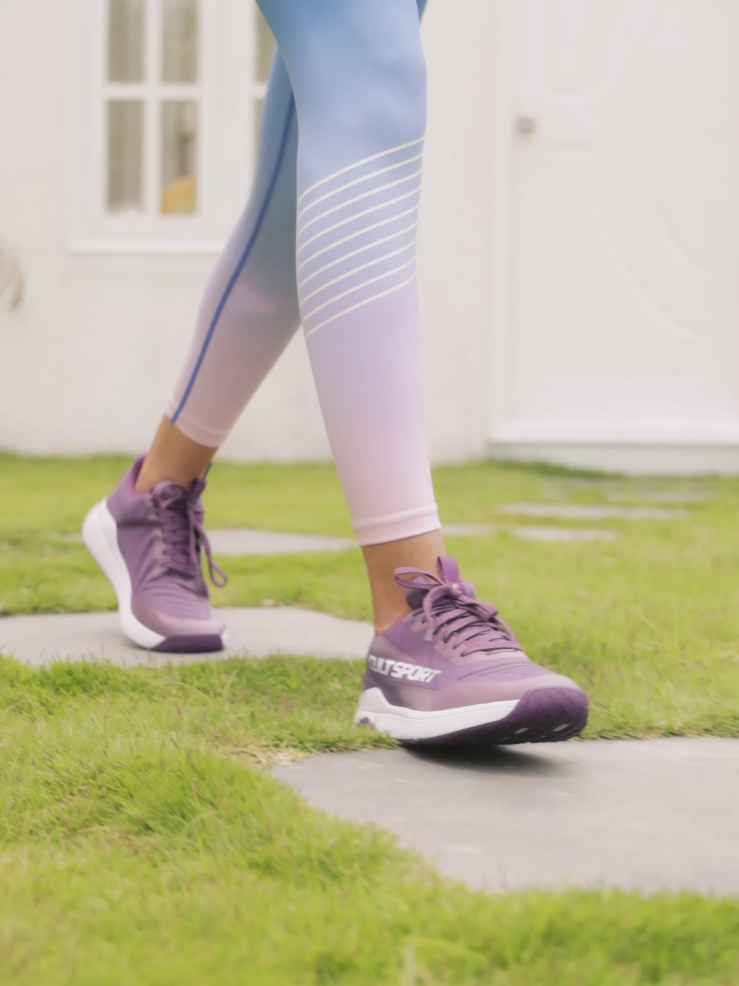 13e90b65aa784405a715318db0d071b3