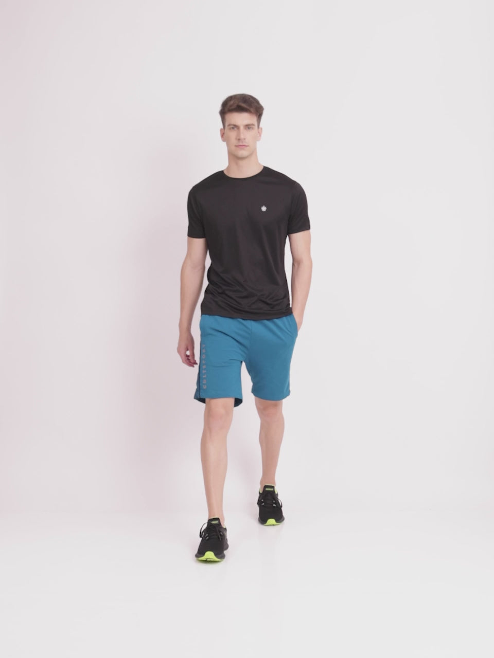 1417d330db624045885374fc13de465d