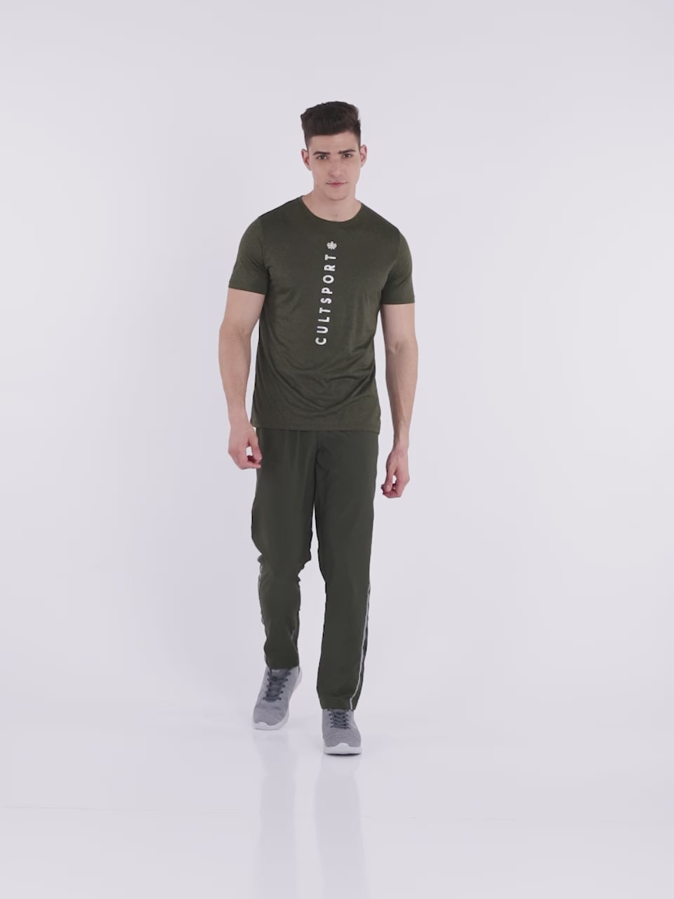 14cf050912864dacbc3633851ee3dc03